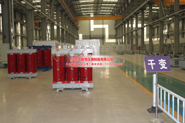 沾化S11沾化沾化沾化油浸式变压器 沾化S11沾化沾化沾化油浸式变压器